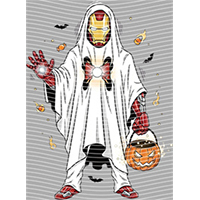 Halloween-WS 8649